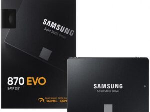 1758803554-88 1758803554-88