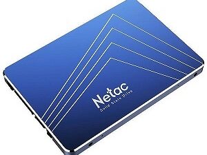 1758803569-92 1758803569-92