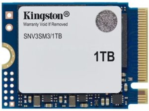 1758803571-93 1758803571-93