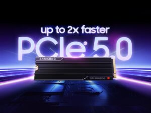 1758803588-99 1758803588-99