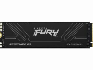 1758803590-100 1758803590-100