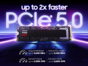 1758803593-101 1758803593-101