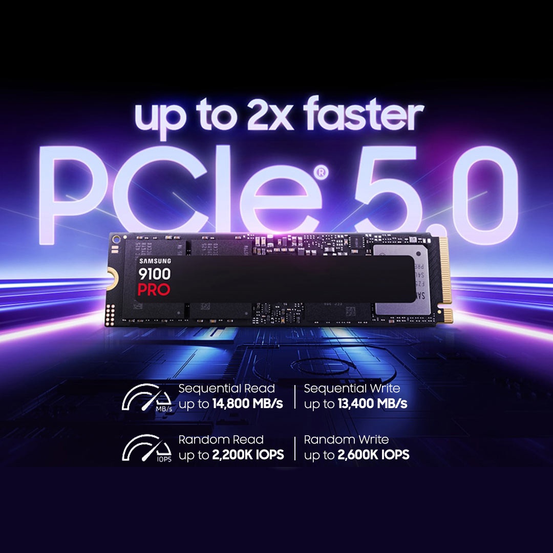 1758803593-101 1758803593-101