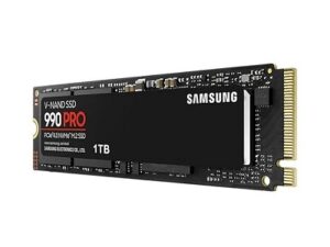 1758803598-103 1758803598-103