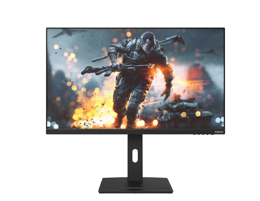 1758803929-60 1758803929-60