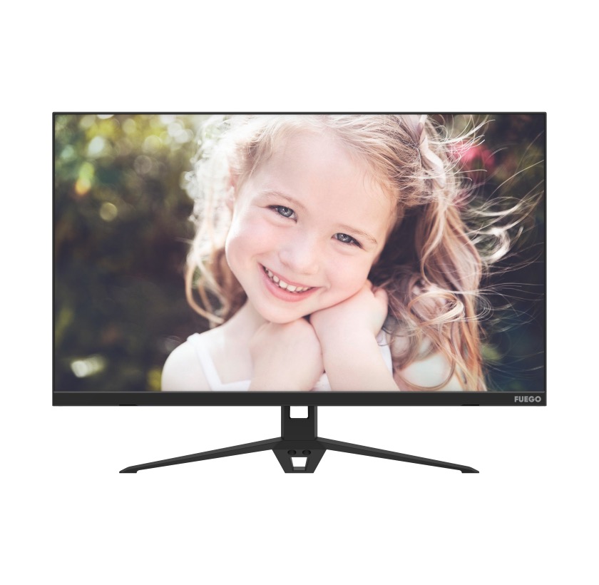 1758803993-83 1758803993-83