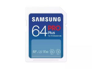 1758804329-1 1758804329-1