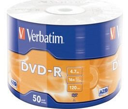 1758804335-3 1758804335-3