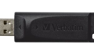 1758804337-4 1758804337-4