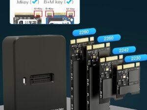 1758804343-6 1758804343-6