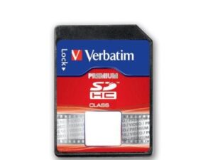 1758804346-7 1758804346-7