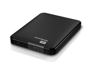 1758804352-9 1758804352-9