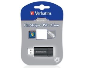 1758804359-12 1758804359-12