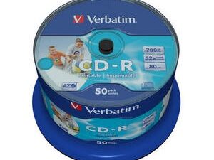 1758804365-13 1758804365-13