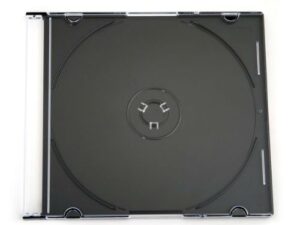 1758804374-16 1758804374-16