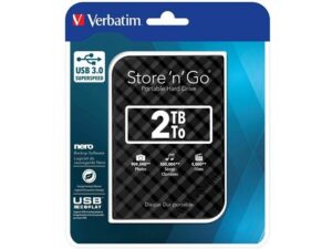 1758804376-17 1758804376-17