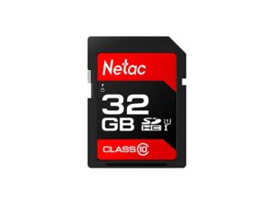 1758804382-19 1758804382-19