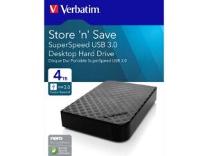 1758804393-23 1758804393-23