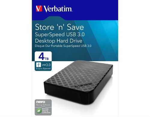 1758804393-23 1758804393-23