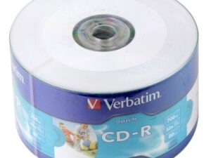 1758804400-26 1758804400-26