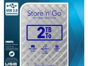 1758804409-29 1758804409-29