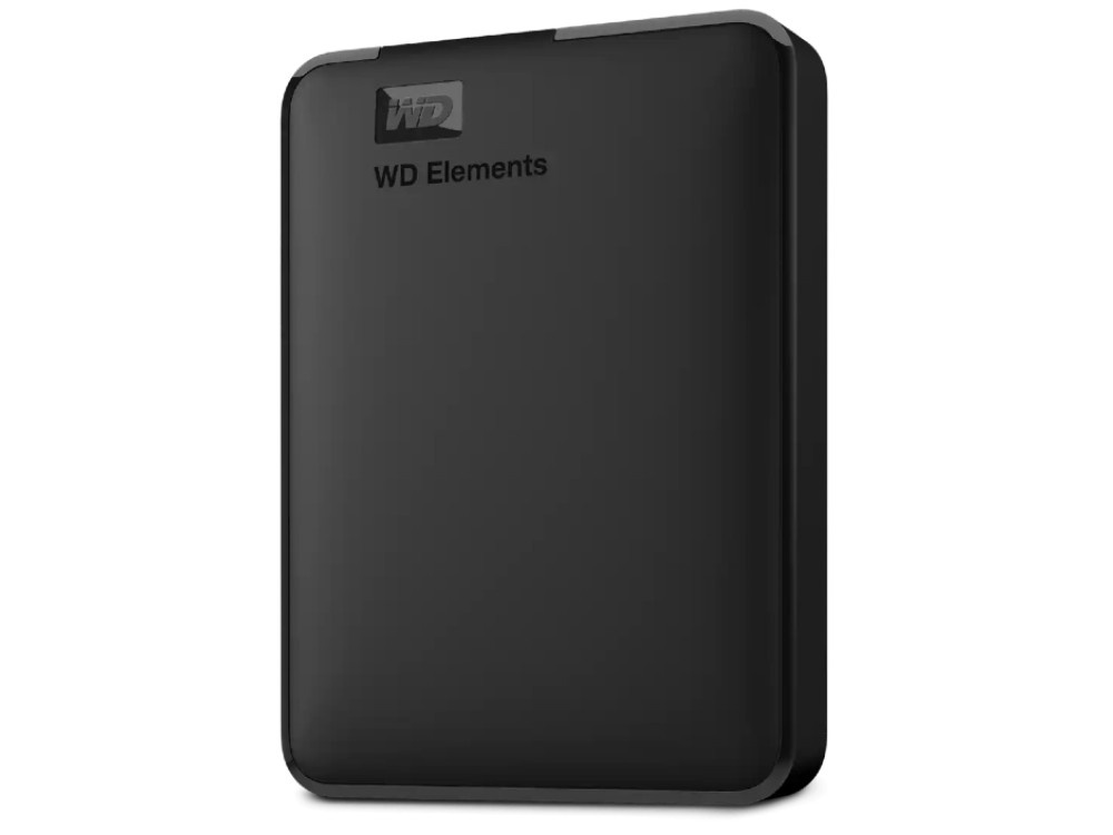 1758804437-38 1758804437-38