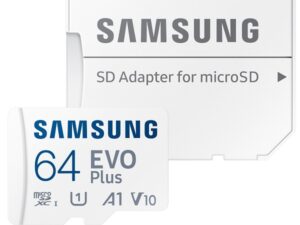 1758804445-41 1758804445-41