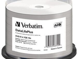 1758804456-45 1758804456-45