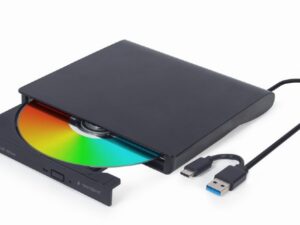 1758804458-46 1758804458-46