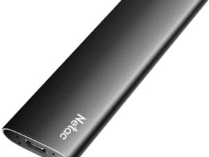 1758804461-47 1758804461-47