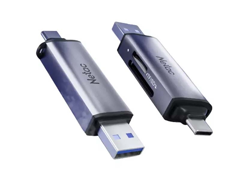 1758804469-50 1758804469-50