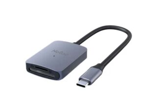 1758804472-51 1758804472-51