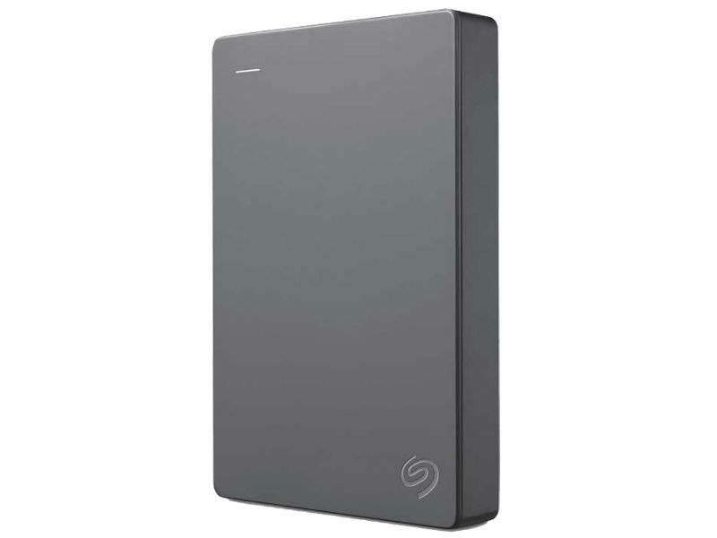 1758804475-52 1758804475-52