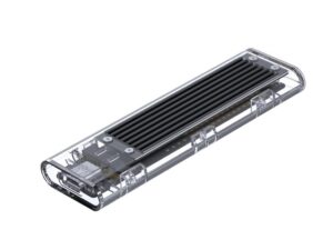 1758804494-58 1758804494-58