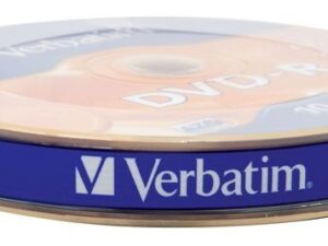 1758804499-60 1758804499-60