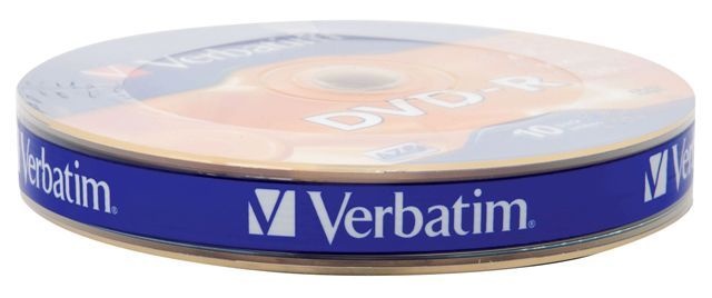 1758804499-60 1758804499-60