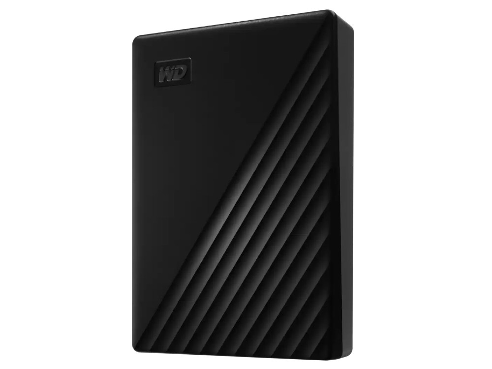 1758804501-61 1758804501-61