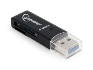 1758804507-63 1758804507-63