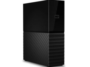 1758804510-64 1758804510-64