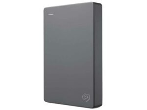 1758804512-65 1758804512-65