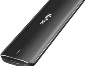 1758804518-67 1758804518-67