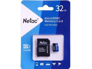 1758804529-71 1758804529-71