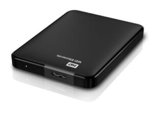 1758804532-72 1758804532-72