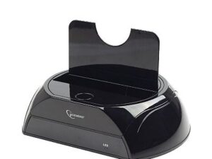 1758804546-76 1758804546-76