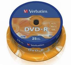 1758804548-77 1758804548-77