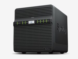 1758804551-78 1758804551-78