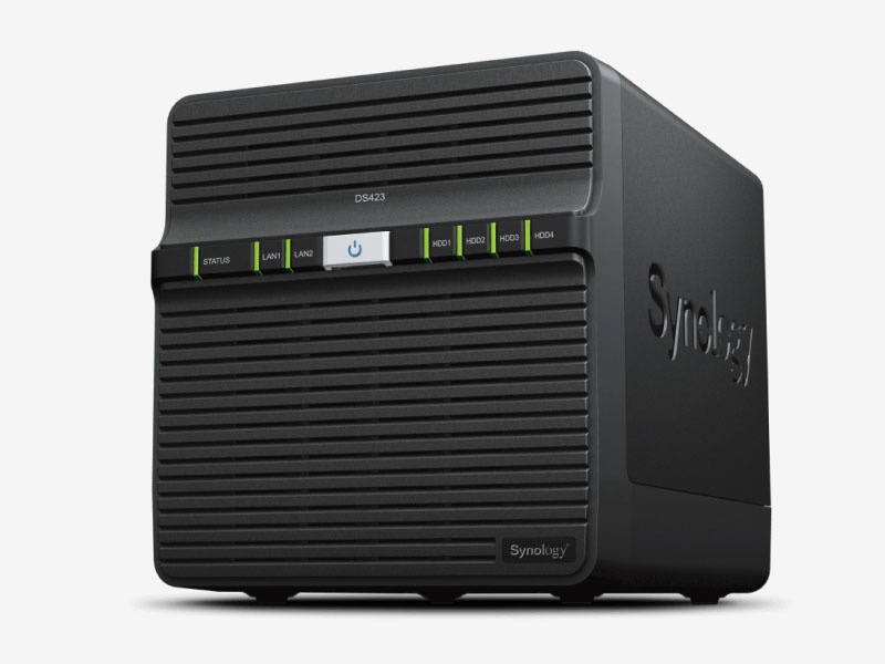 1758804551-78 1758804551-78