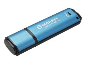 1758804554-79 1758804554-79