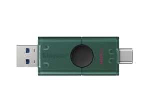 1758804560-81 1758804560-81