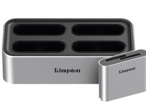 1758804563-82 1758804563-82